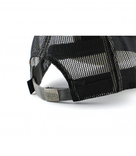 Von Dutch Logd02 greyblack Von Dutch Logd02 greyblack